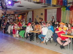 EFG-Bootsfasching 2025_32